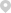 成都萌宠宠物托运(成都分公司)